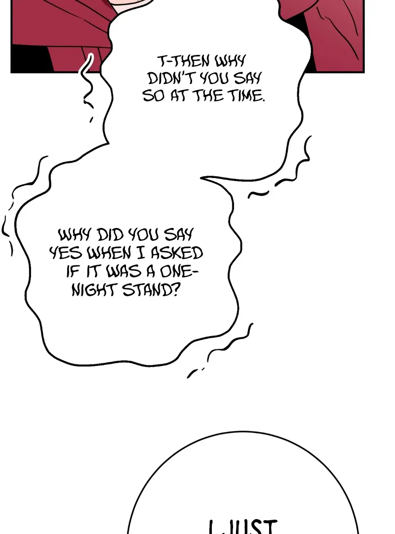 In My Bad Chapter 6 page 99 - 