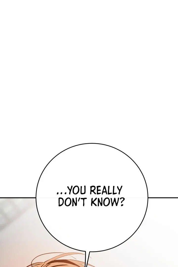 In My Bad Chapter 7 page 2 - 