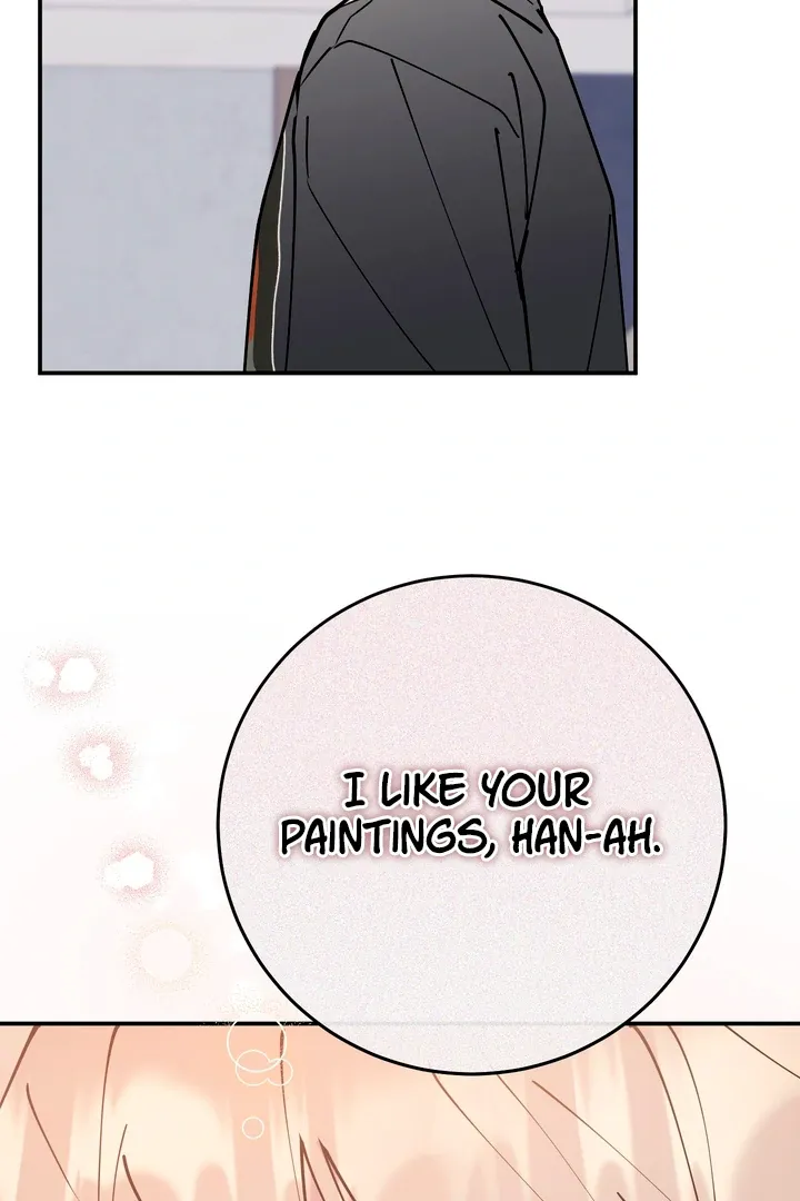 In My Bad Chapter 7 page 101 - 
