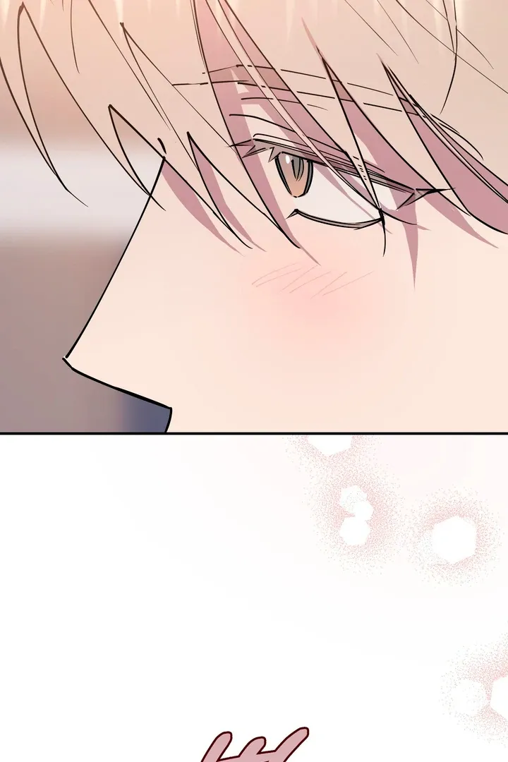 In My Bad Chapter 7 page 102 - 