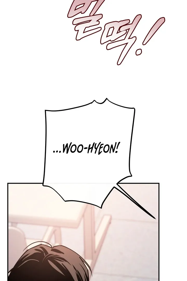 In My Bad Chapter 7 page 103 - 