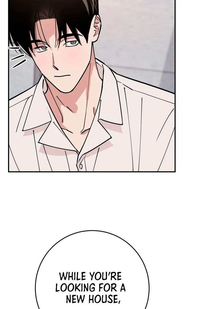 In My Bad Chapter 7 page 104 - 