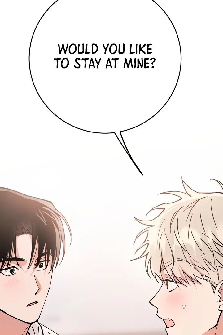 In My Bad Chapter 7 page 106 - 