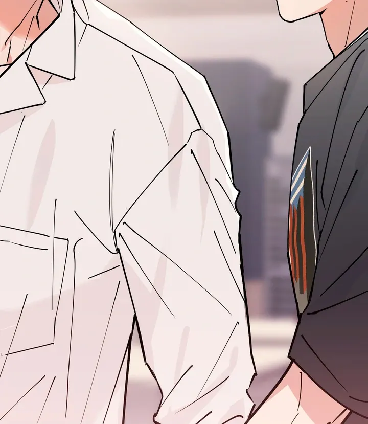 In My Bad Chapter 7 page 107 - 