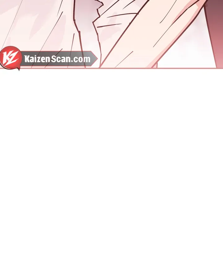In My Bad Chapter 7 page 108 - 