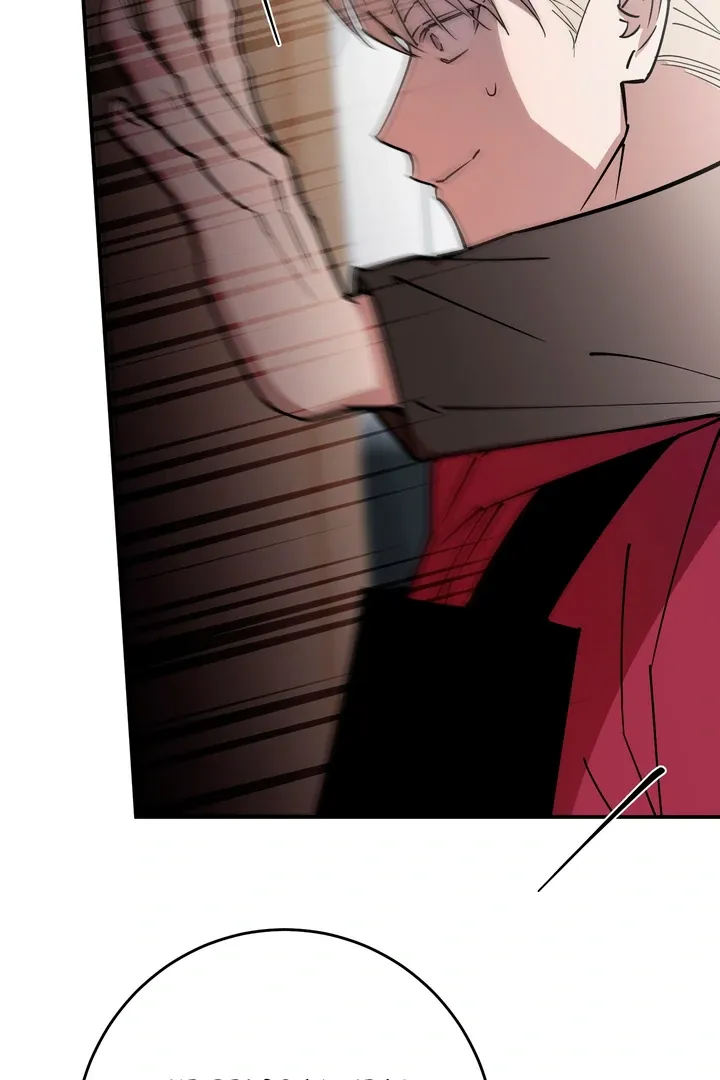 In My Bad Chapter 7 page 15 - 