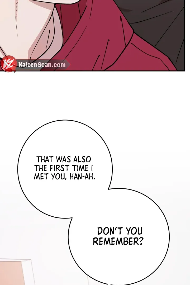 In My Bad Chapter 7 page 17 - 