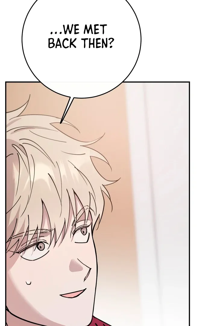 In My Bad Chapter 7 page 19 - 