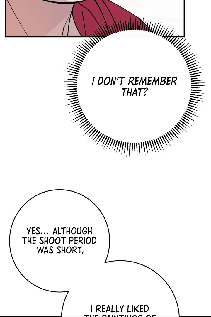 In My Bad Chapter 7 page 20 - 