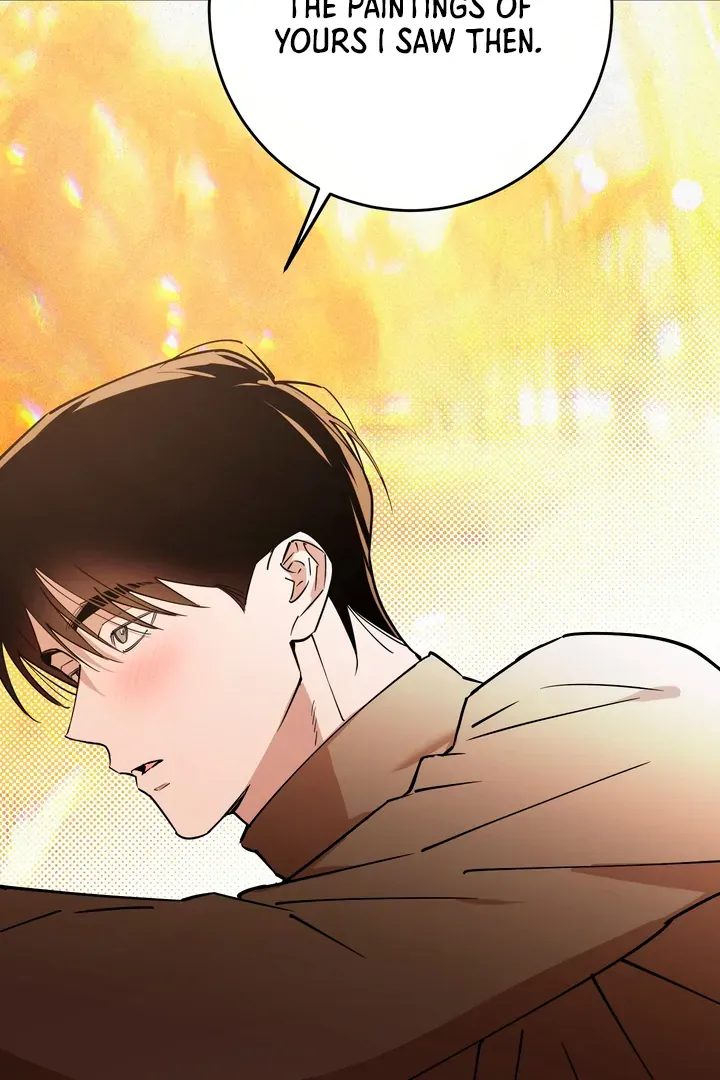 In My Bad Chapter 7 page 21 - 