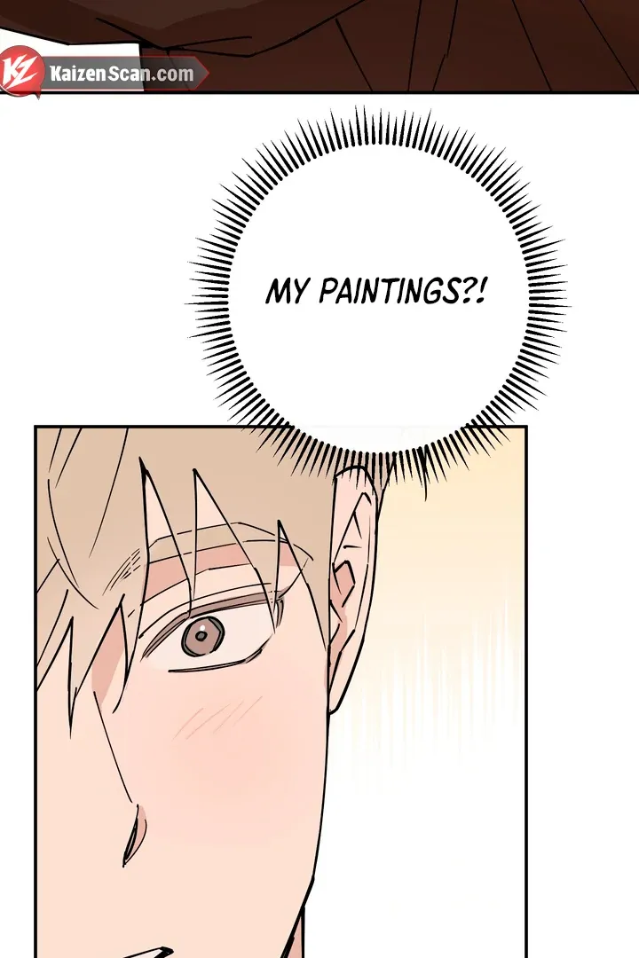In My Bad Chapter 7 page 22 - 