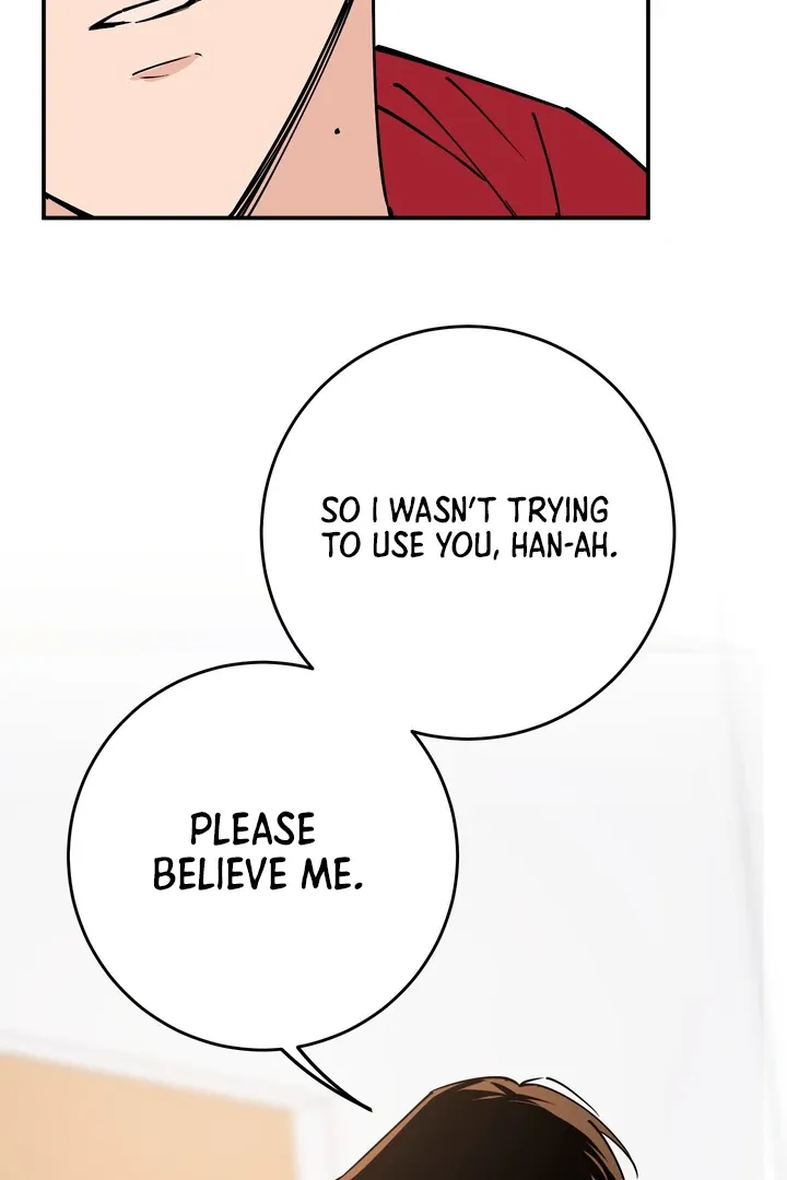 In My Bad Chapter 7 page 23 - 