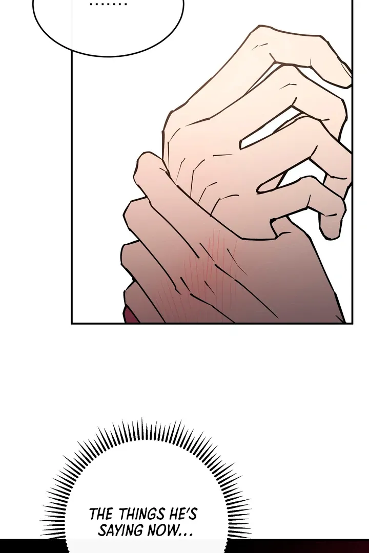 In My Bad Chapter 7 page 25 - 