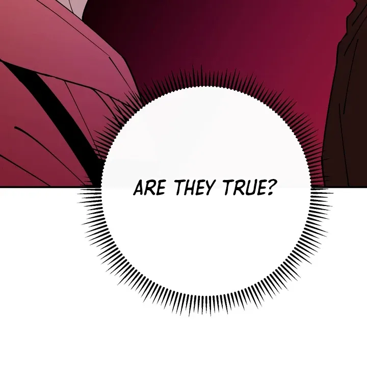 In My Bad Chapter 7 page 27 - 