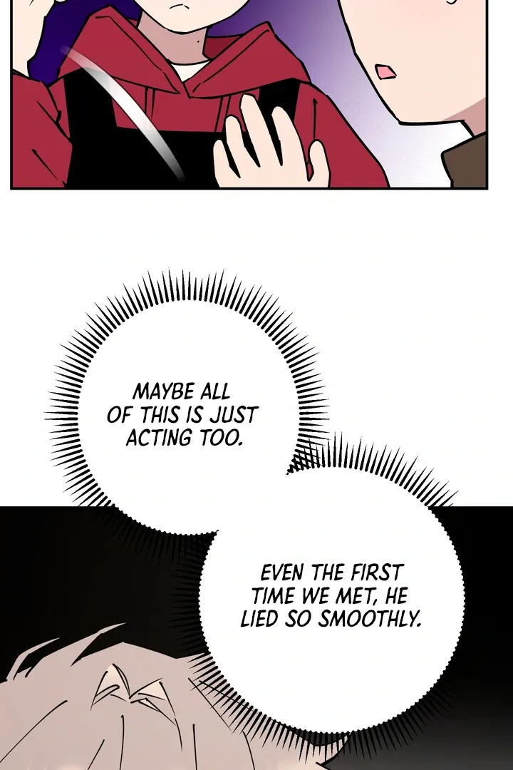 In My Bad Chapter 7 page 29 - 
