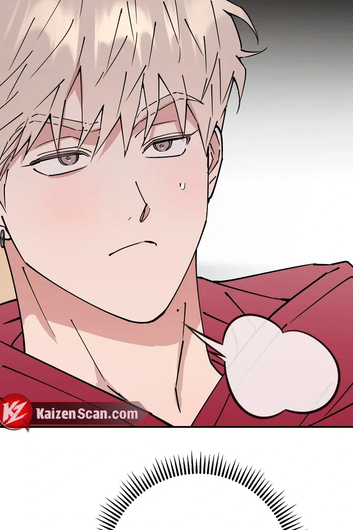 In My Bad Chapter 7 page 30 - 