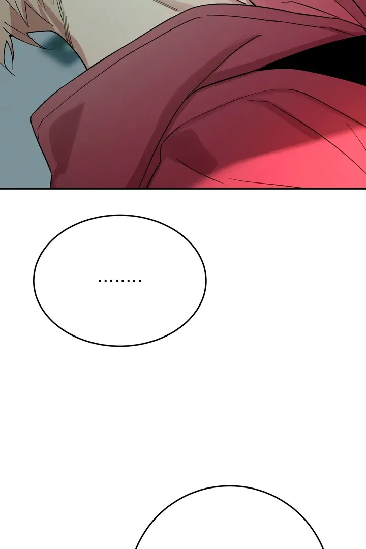 In My Bad Chapter 7 page 4 - 