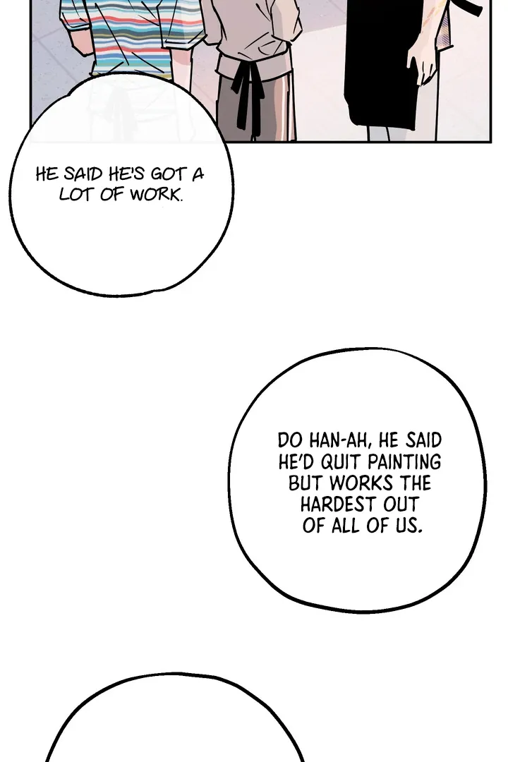 In My Bad Chapter 7 page 36 - 