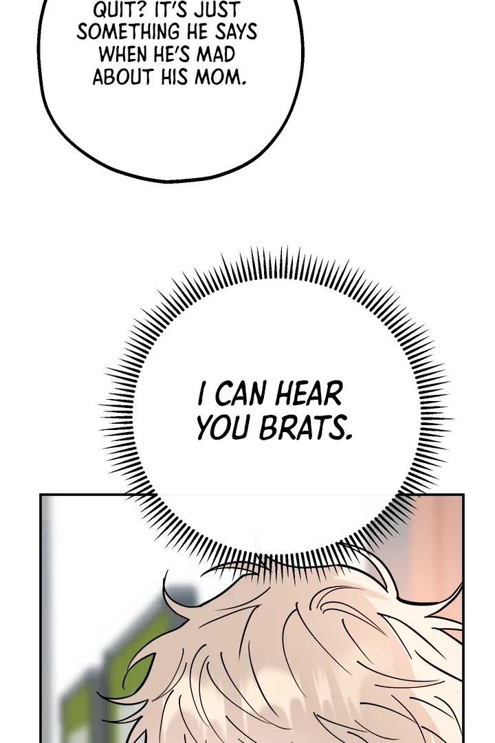 In My Bad Chapter 7 page 37 - 
