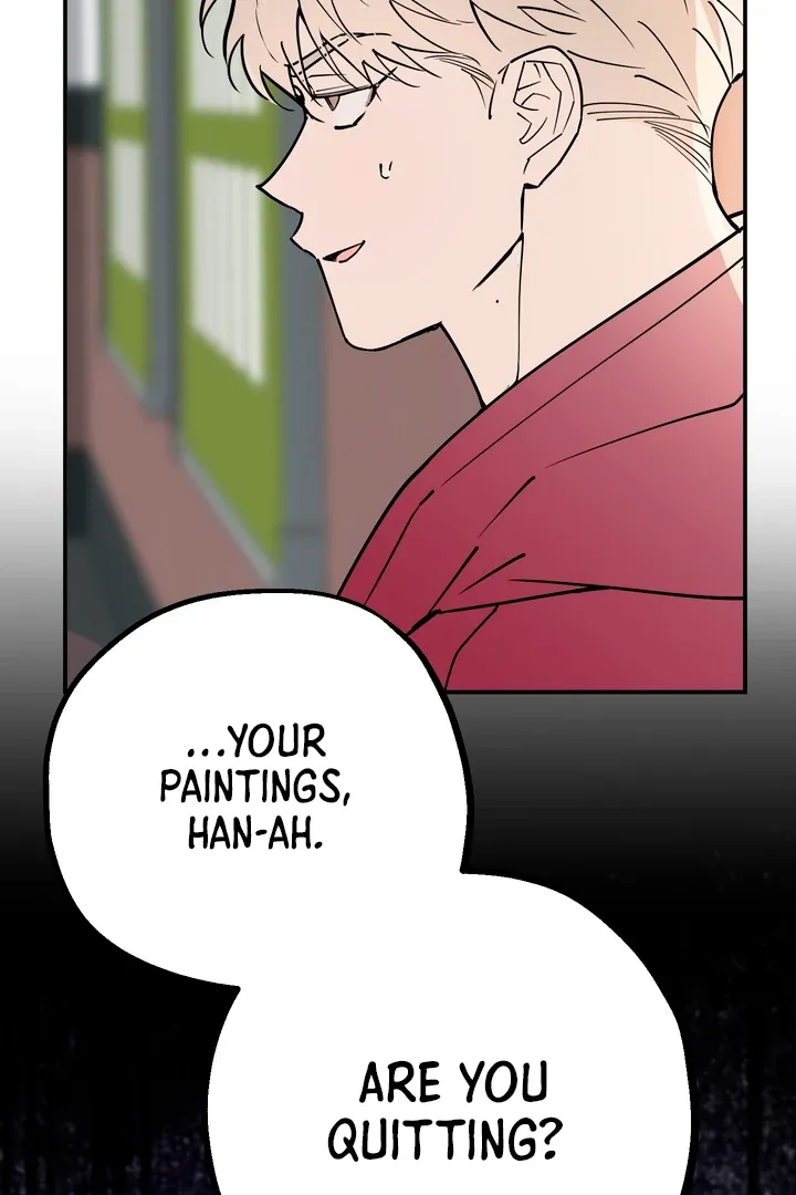 In My Bad Chapter 7 page 38 - 