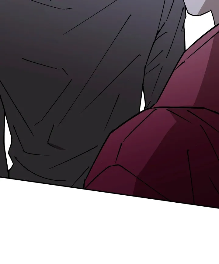 In My Bad Chapter 7 page 40 - 