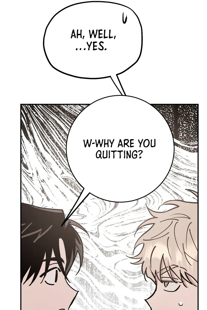 In My Bad Chapter 7 page 41 - 