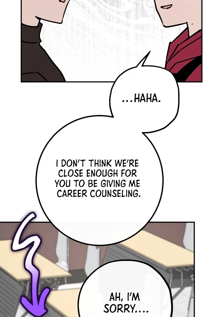 In My Bad Chapter 7 page 42 - 