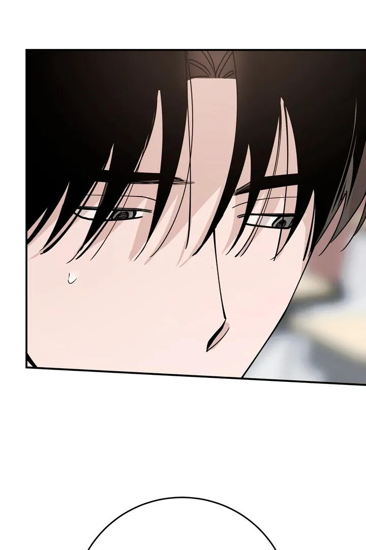 In My Bad Chapter 7 page 44 - 