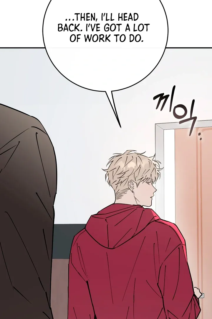 In My Bad Chapter 7 page 45 - 