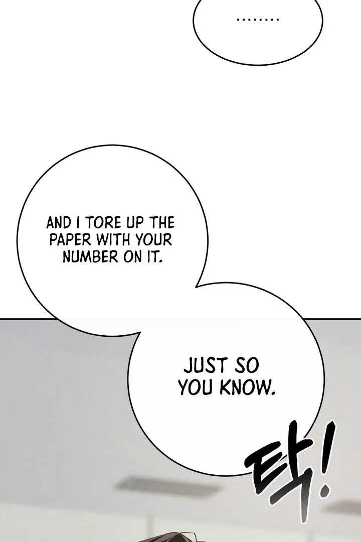 In My Bad Chapter 7 page 47 - 