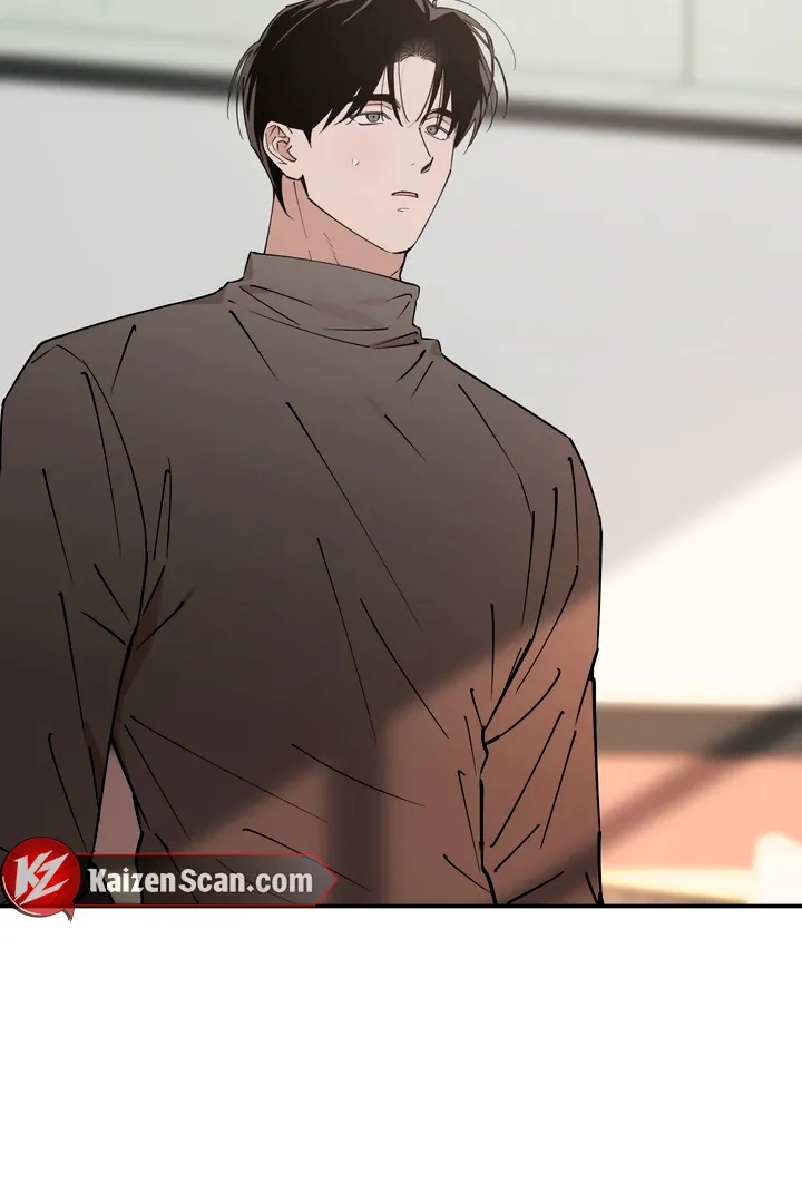 In My Bad Chapter 7 page 48 - 