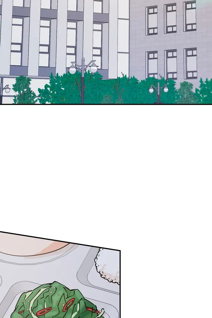 In My Bad Chapter 7 page 51 - 