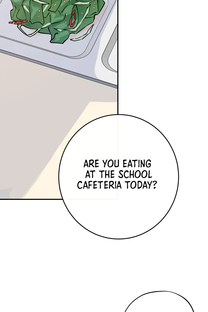 In My Bad Chapter 7 page 52 - 