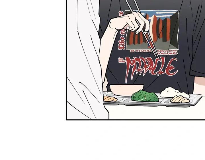 In My Bad Chapter 7 page 54 - 