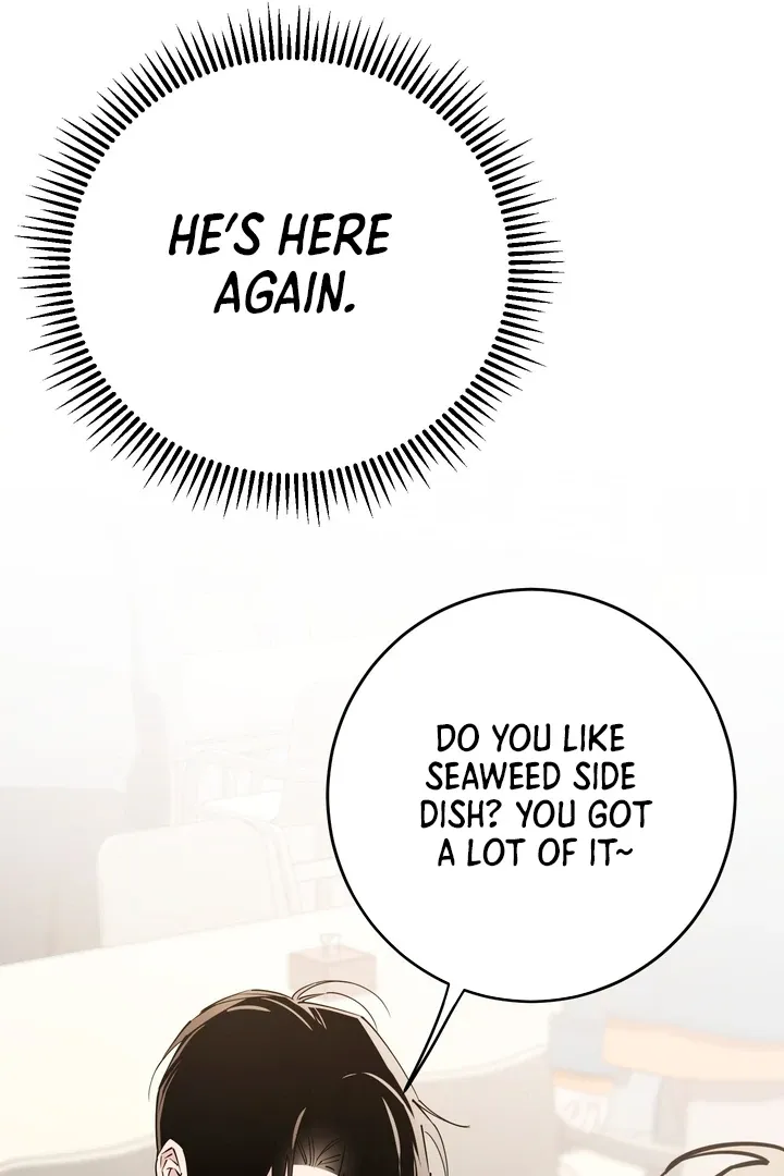 In My Bad Chapter 7 page 55 - 