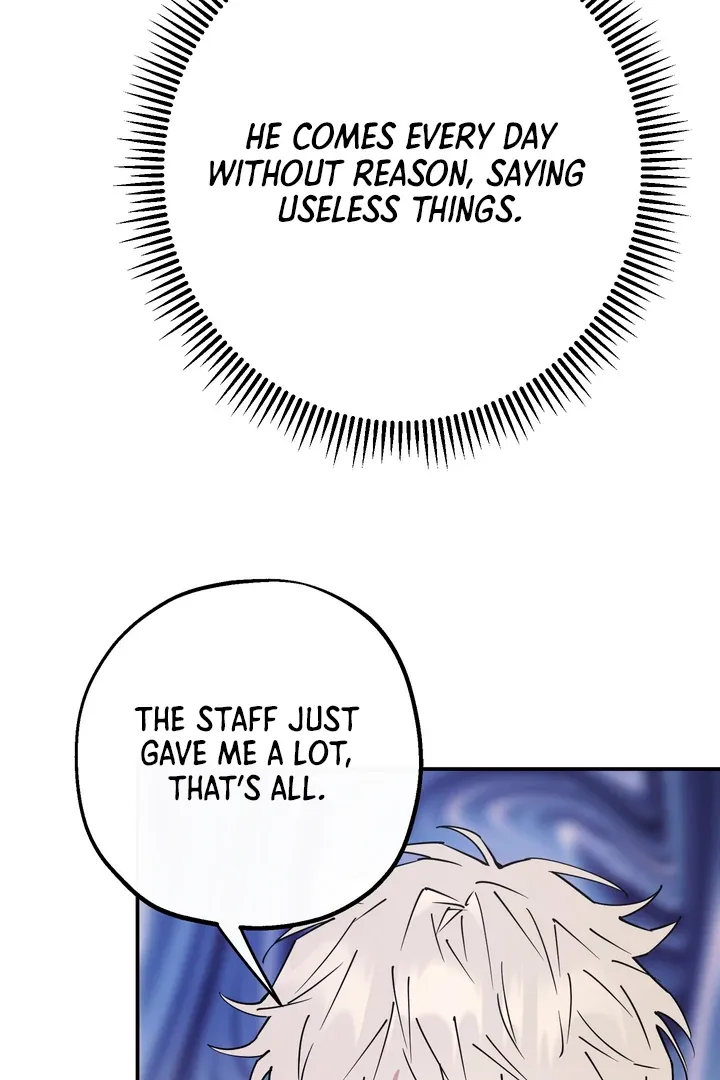 In My Bad Chapter 7 page 57 - 