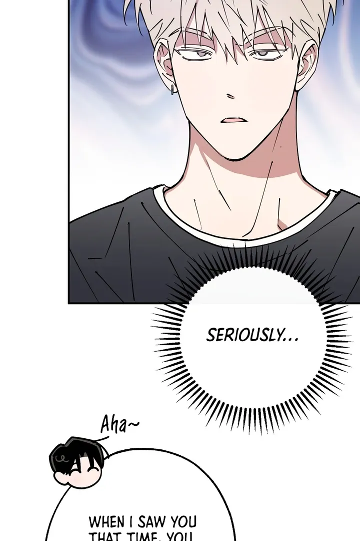 In My Bad Chapter 7 page 58 - 