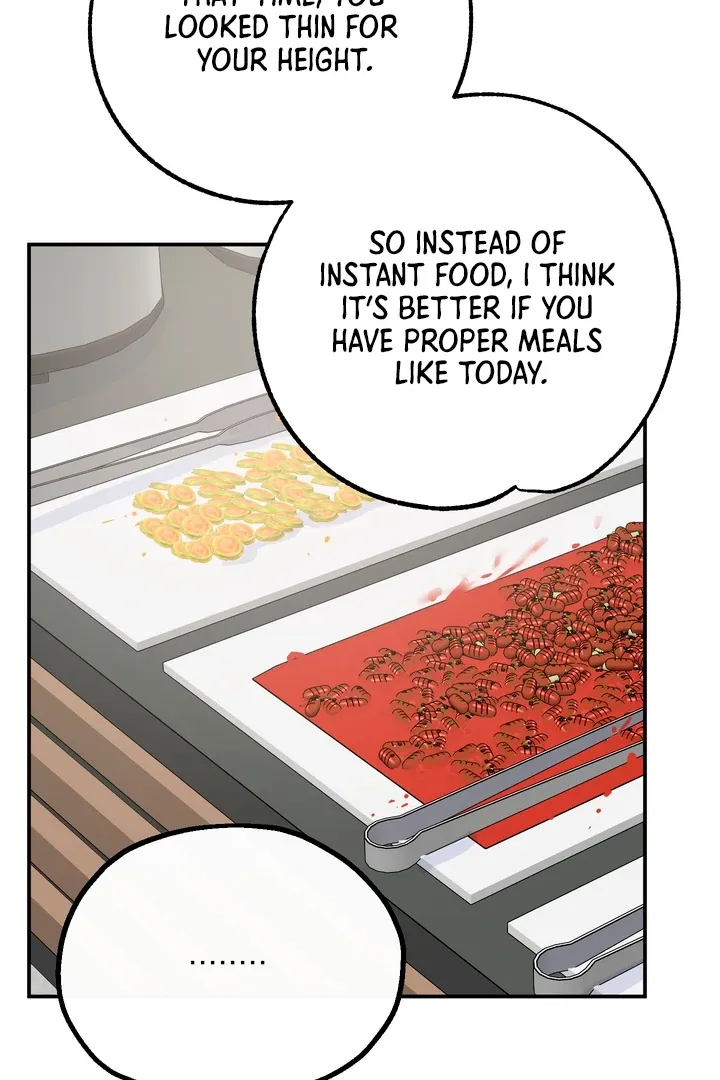 In My Bad Chapter 7 page 59 - 