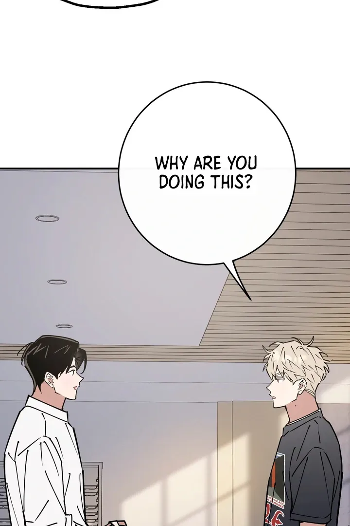 In My Bad Chapter 7 page 60 - 