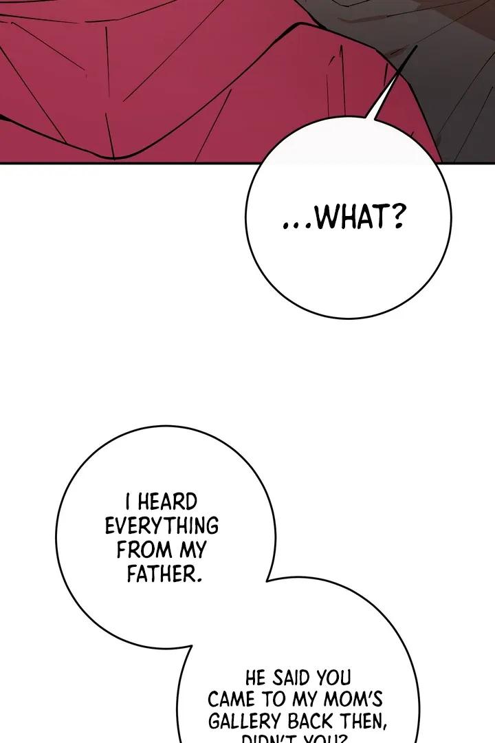 In My Bad Chapter 7 page 7 - 