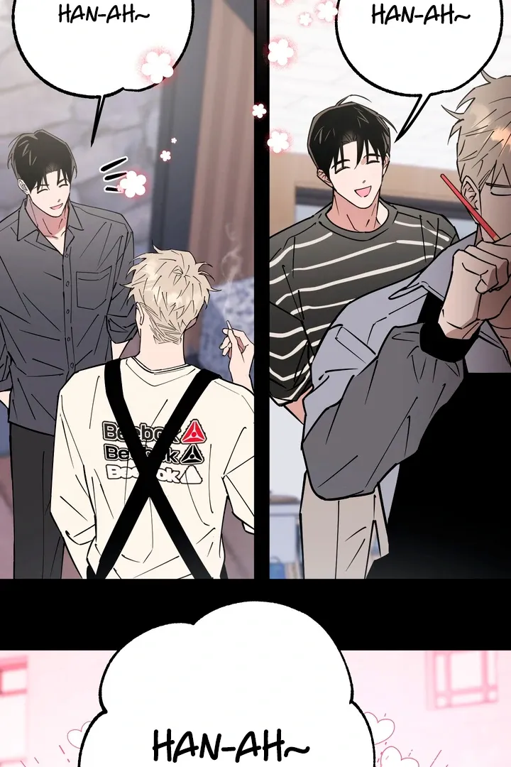 In My Bad Chapter 7 page 62 - 