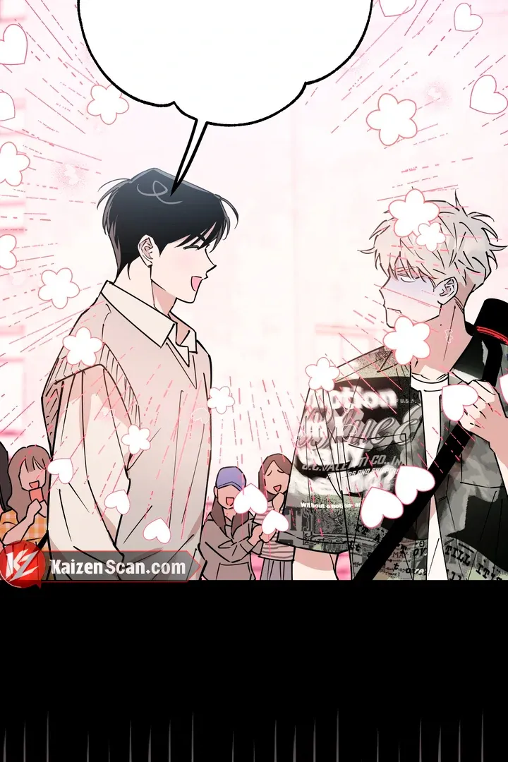 In My Bad Chapter 7 page 63 - 