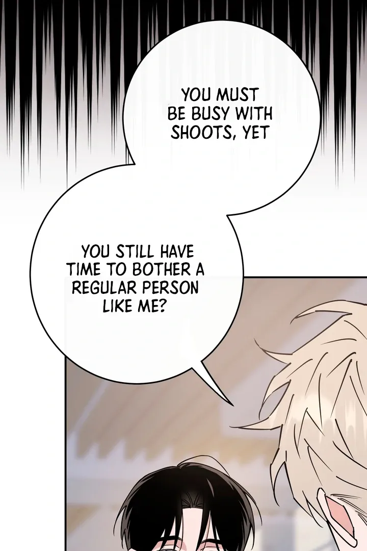 In My Bad Chapter 7 page 64 - 