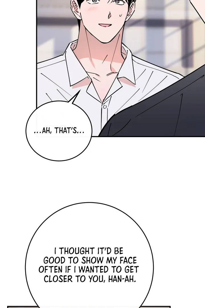 In My Bad Chapter 7 page 65 - 
