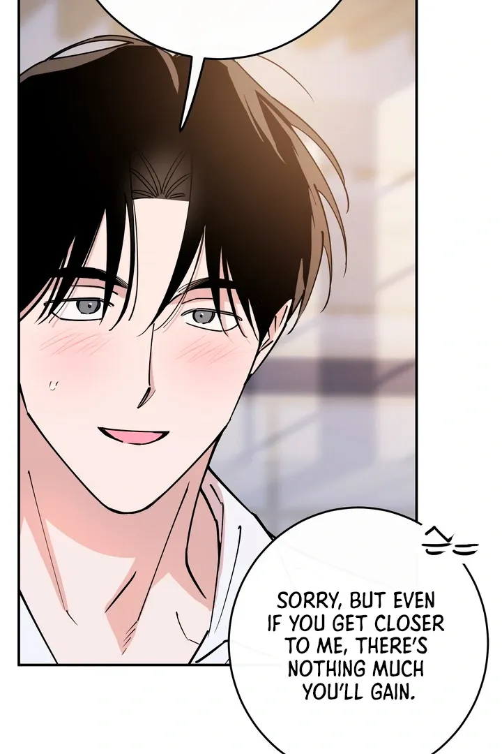 In My Bad Chapter 7 page 66 - 