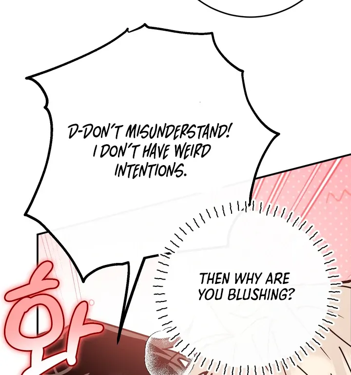In My Bad Chapter 7 page 67 - 