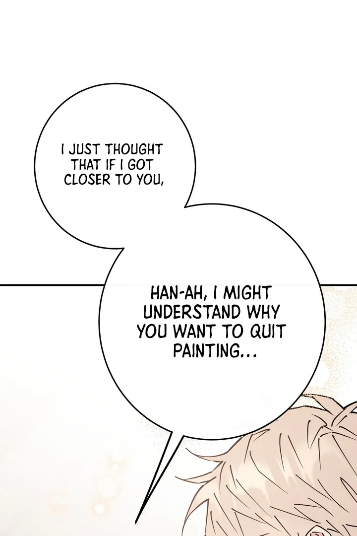 In My Bad Chapter 7 page 69 - 