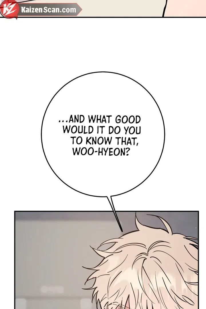 In My Bad Chapter 7 page 71 - 