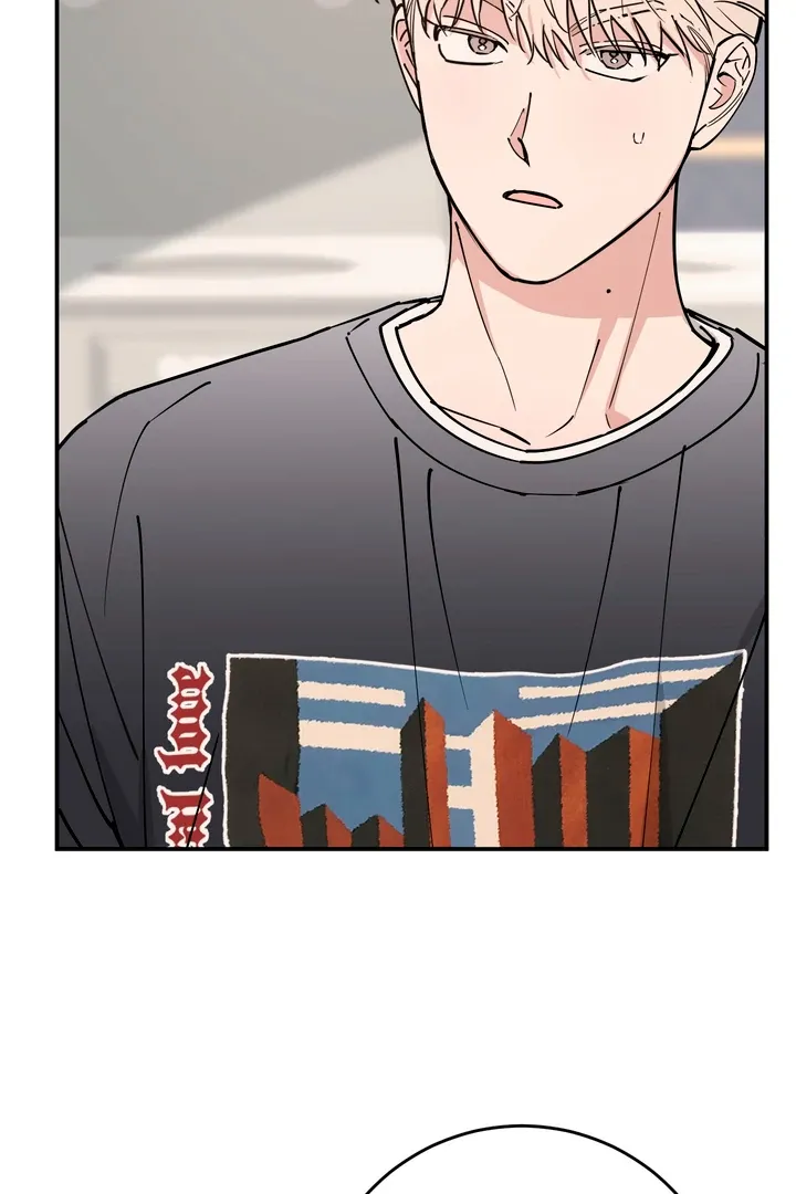 In My Bad Chapter 7 page 72 - 