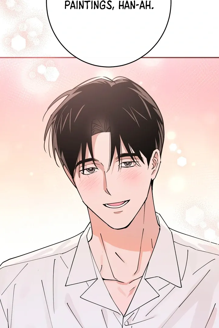 In My Bad Chapter 7 page 74 - 